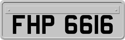 FHP6616