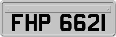 FHP6621