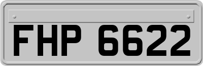 FHP6622