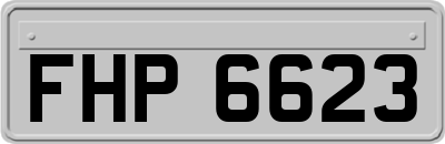 FHP6623