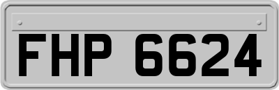 FHP6624