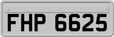 FHP6625