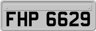 FHP6629