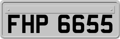 FHP6655