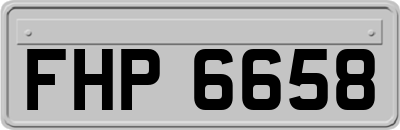 FHP6658