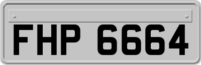 FHP6664