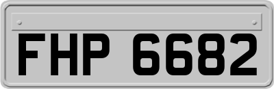 FHP6682