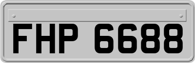 FHP6688