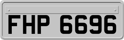 FHP6696