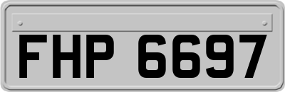 FHP6697