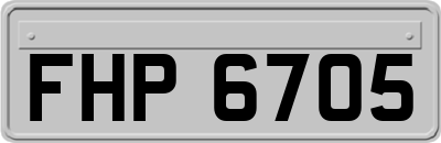 FHP6705