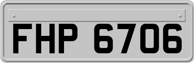 FHP6706