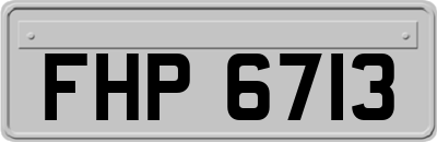 FHP6713