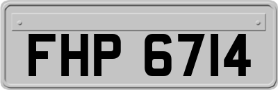 FHP6714