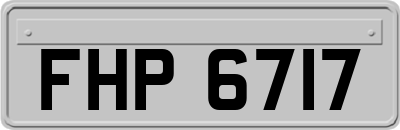 FHP6717