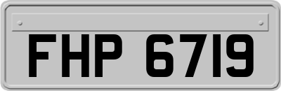 FHP6719