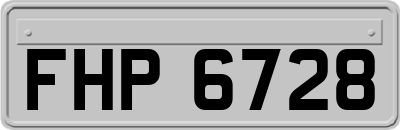 FHP6728