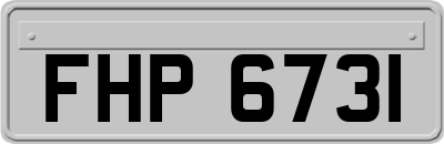 FHP6731