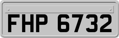FHP6732