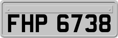 FHP6738