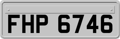 FHP6746