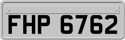 FHP6762