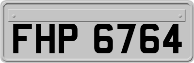 FHP6764