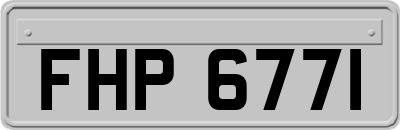 FHP6771