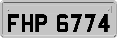 FHP6774