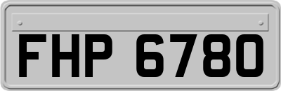 FHP6780