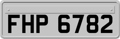 FHP6782