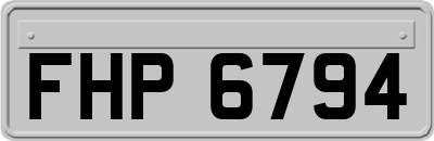 FHP6794
