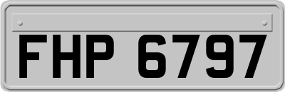 FHP6797