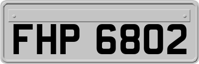 FHP6802