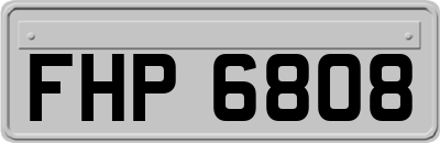 FHP6808