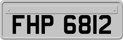 FHP6812