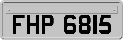 FHP6815
