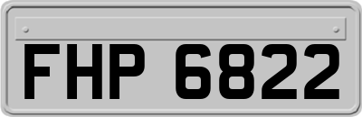 FHP6822