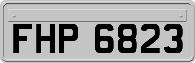FHP6823