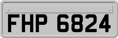 FHP6824