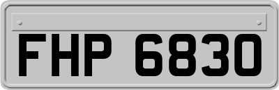 FHP6830