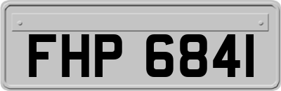 FHP6841