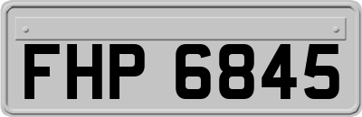 FHP6845