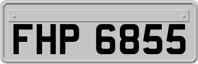 FHP6855