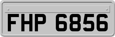 FHP6856