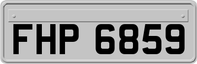 FHP6859