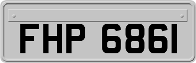 FHP6861