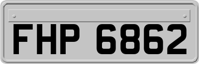 FHP6862