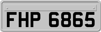 FHP6865