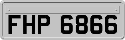 FHP6866